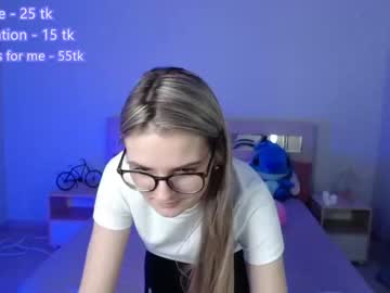 girl amelialuck capture image #3722583
