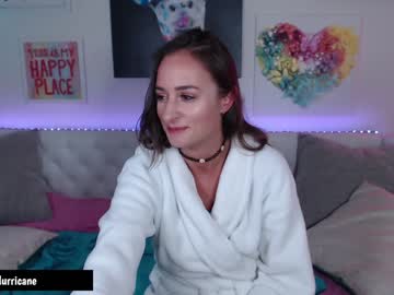 girl holihurricane capture image #6611604