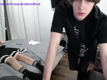 man howardkottam capture image #1158194