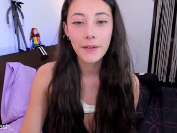 girl kellytesh capture image #1374299