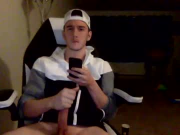 man spencert26 capture image #4506894