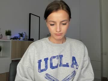 girl xxx_leila capture image #6873263