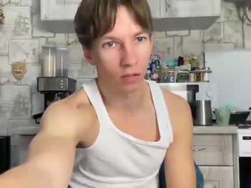 man yummyalexxx capture image #6004070