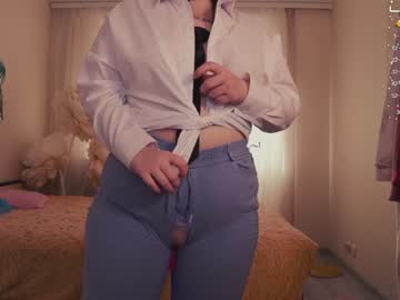 girl chery_lady22 capture image #3979836