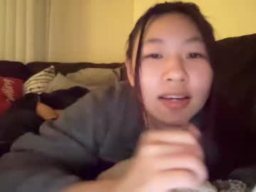 girl hiddenr0se capture image #3162584