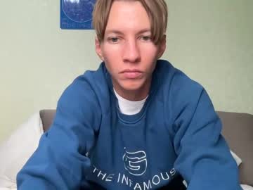 man yummyalexxx capture image #3089557