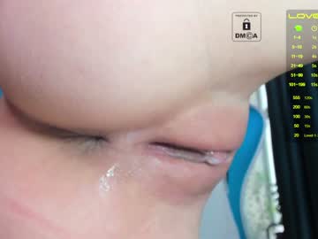girl _witch__ capture image #1176212