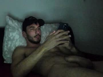 man justhorny7772 capture image #1085245