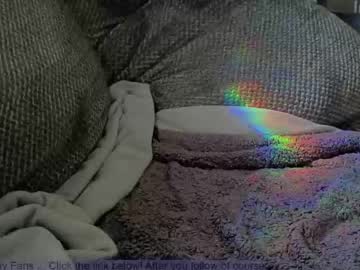 girl lost_in_the_cosmos capture image #6953642