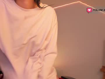 girl _sam_smith_ capture image #657928