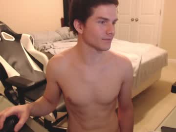 man alexjacx capture image #665236