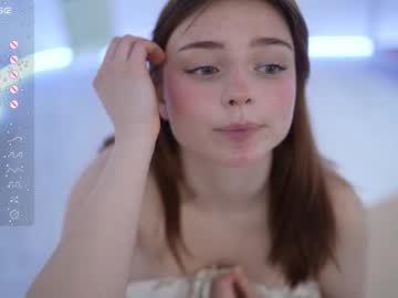 girl floret_joy capture image #6726469