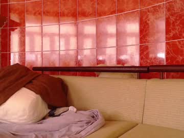 girl highlemonsss capture image #1621963