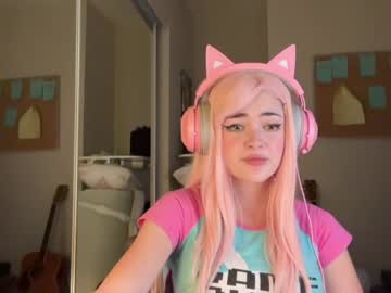 girl stellastassneyy capture image #5842784