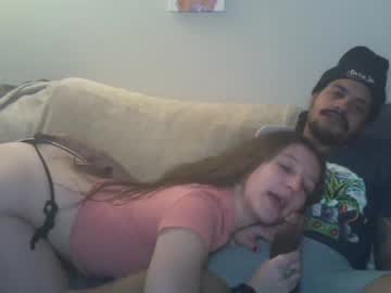 couple a_mariejuana69 capture image #4213783