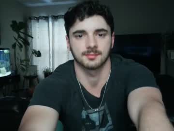 man dohmerboyz capture image #6039897