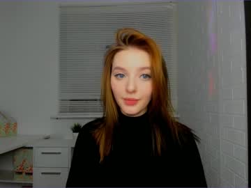 girl elisa_oliver capture image #386702