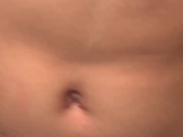 girl kelly_the_horniest capture image #5548406