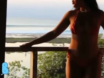 girl sofia_sakura capture image #858218