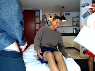 man sextwinksx capture image #4036802