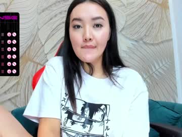 girl asiann_tease capture image #810106