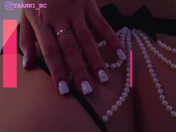 girl taanni_bc capture image #5382729