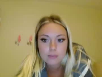 girl brunettebaby53x capture image #1511942