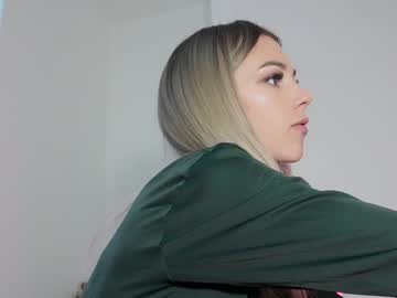 girl hotfallingdevil capture image #2697667