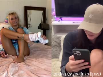 girl susyjo capture image #1023496