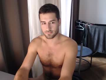 man yoooups capture image #5915058