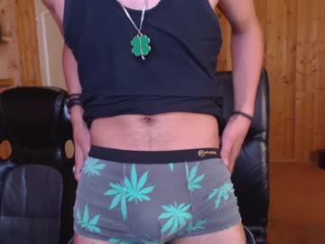 man aristarkh_ capture image #5509924