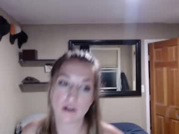 girl hunnybunny870 capture image #385009