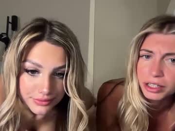 girl sadiesummers capture image #7044935