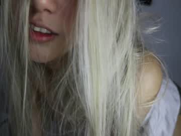 girl wendy_daniela capture image #5091892