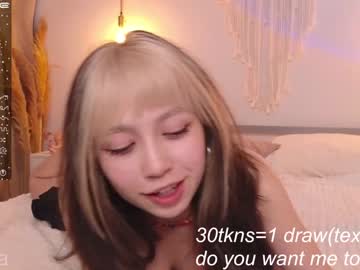 girl y_u_m_i_k_a capture image #4259085