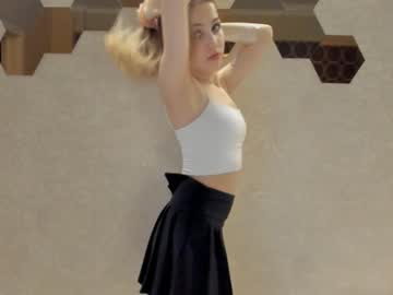 girl elizamaisy capture image #5487478