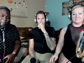 man whaaaaaaaat capture image #837127