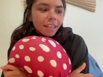 girl yourfavoritegirl_ capture image #4132266