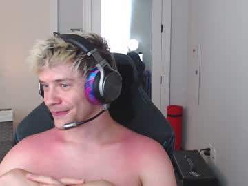 man ironthud capture image #1991559