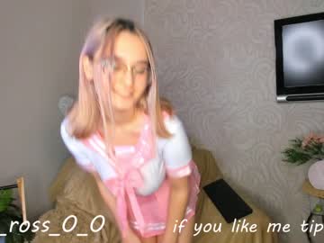 girl melissasimon capture image #2857769