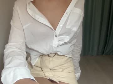 girl nypari capture image #810506