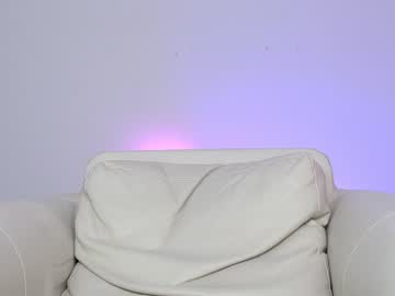 girl sapphirealice capture image #1638504