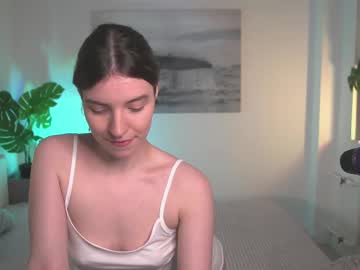 girl _beaemisty capture image #6963311