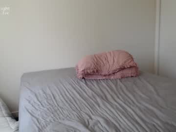 girl maree_eee capture image #981085