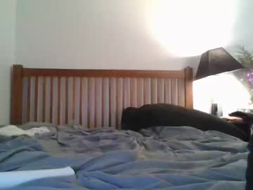 couple ogxclw capture image #2909340