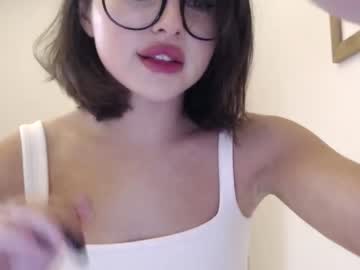 girl playnofuckinggames capture image #3654195