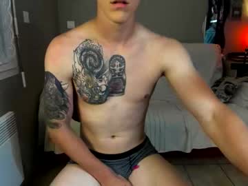 man mark_shturman capture image #2132246