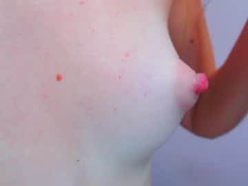 girl monica_dream18 capture image #186505