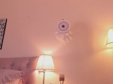 girl sarasuo capture image #6909375