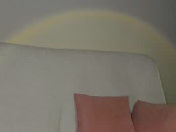 girl aria_diaz capture image #3067465